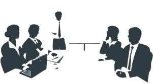 ProductImage